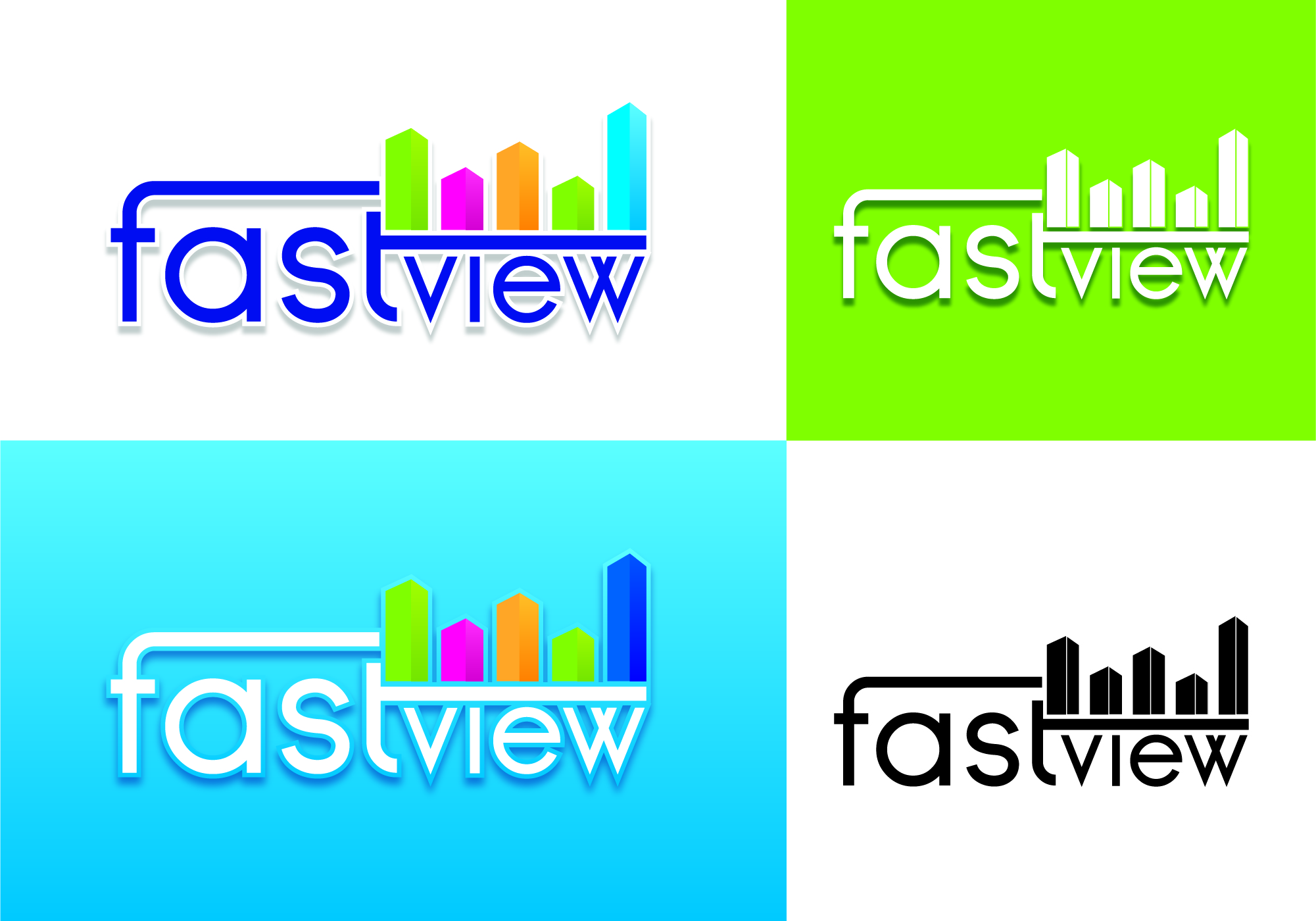 Logo Design by EnriqueF for this project | Design #26744190