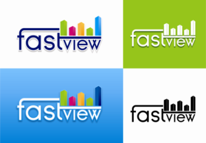 Logo Design by EnriqueF for this project | Design #26744190