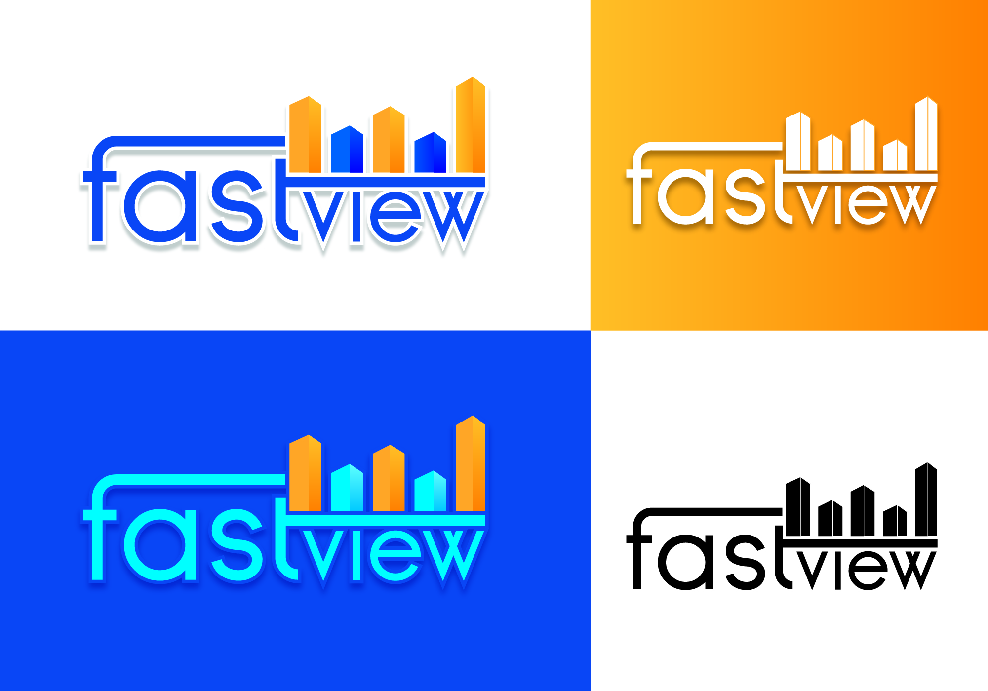 Design de Logo par EnriqueF pour ce projet | Design #26744214