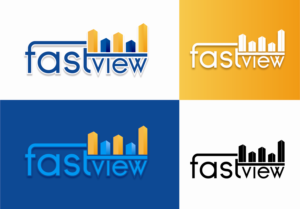 Design de Logo par EnriqueF pour ce projet | Design : #26744214