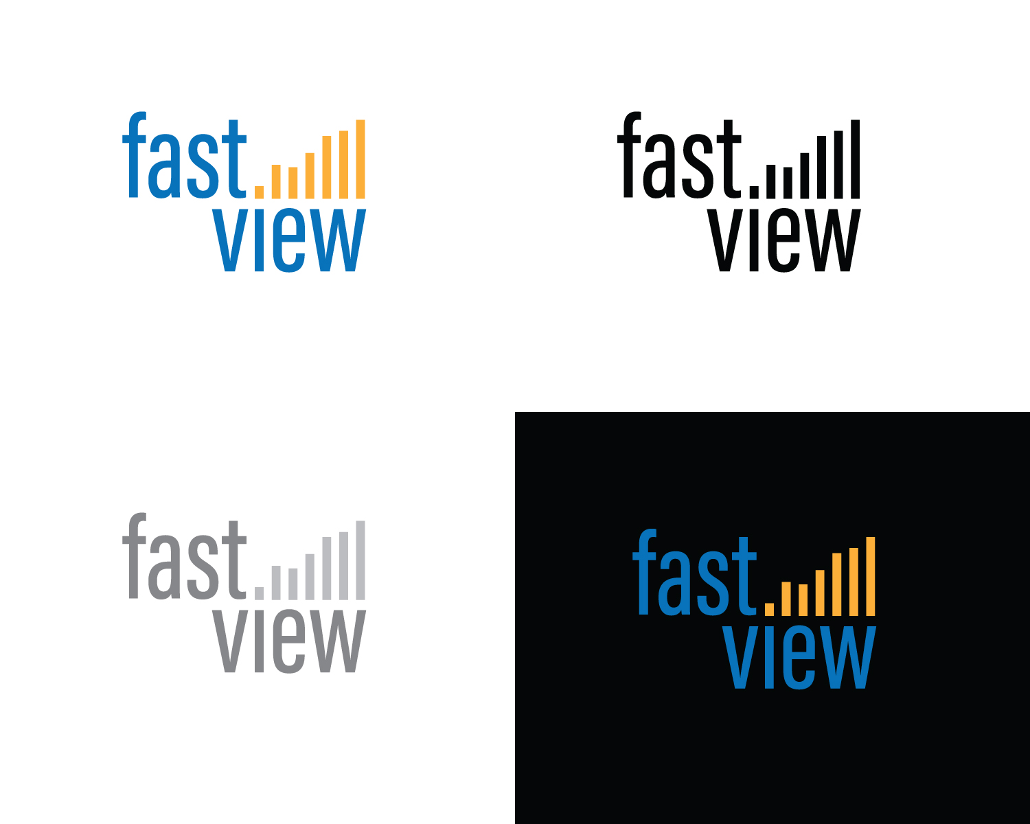 Diseño de Logo por logomaniac para este proyecto | Diseño #26714749