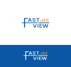 Logo Design by instudio for this project | Design: #26720373