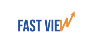 Logo Design by Falcon1 for this project | Design #26728725