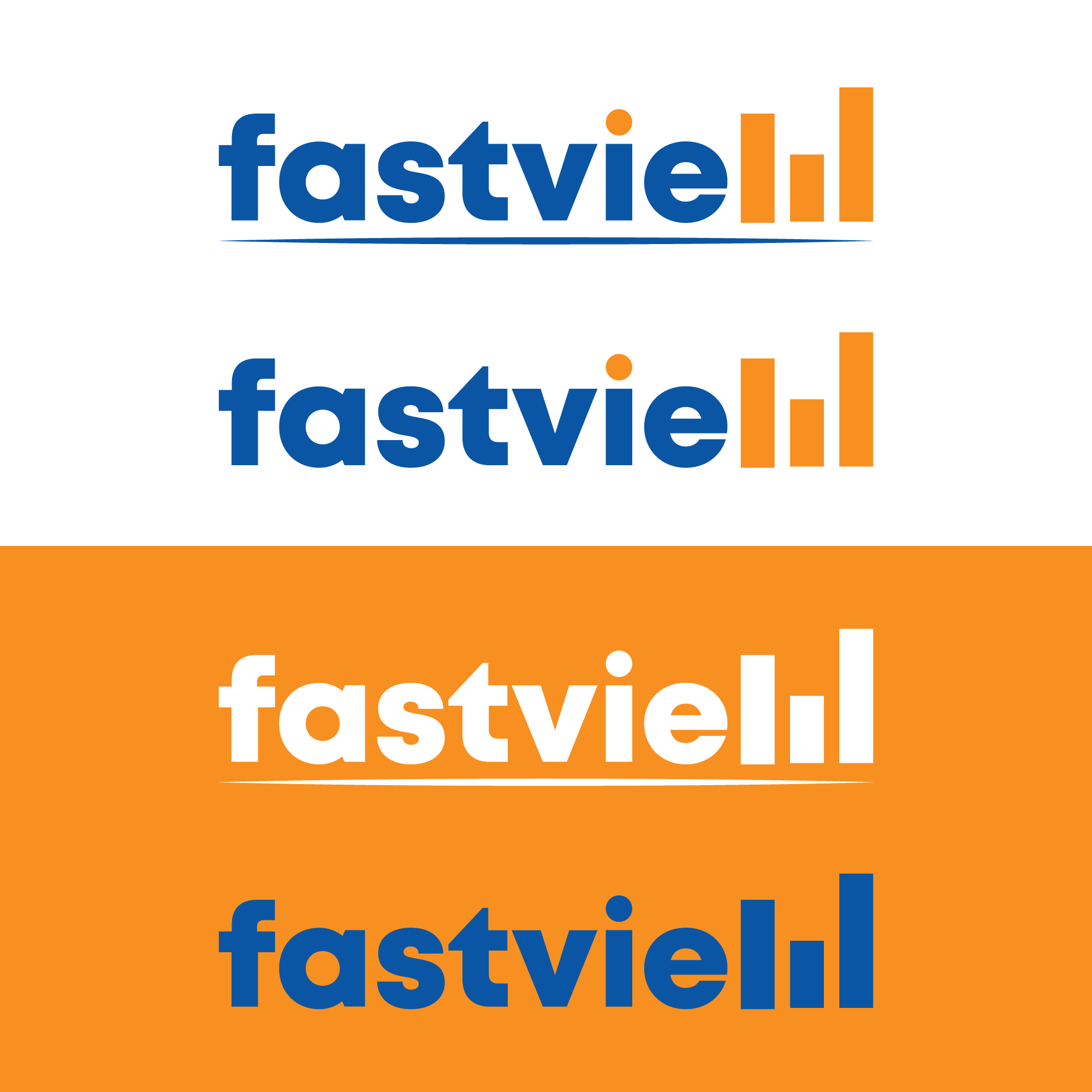 Logo Design by Zak deZign for this project | Design #26712456