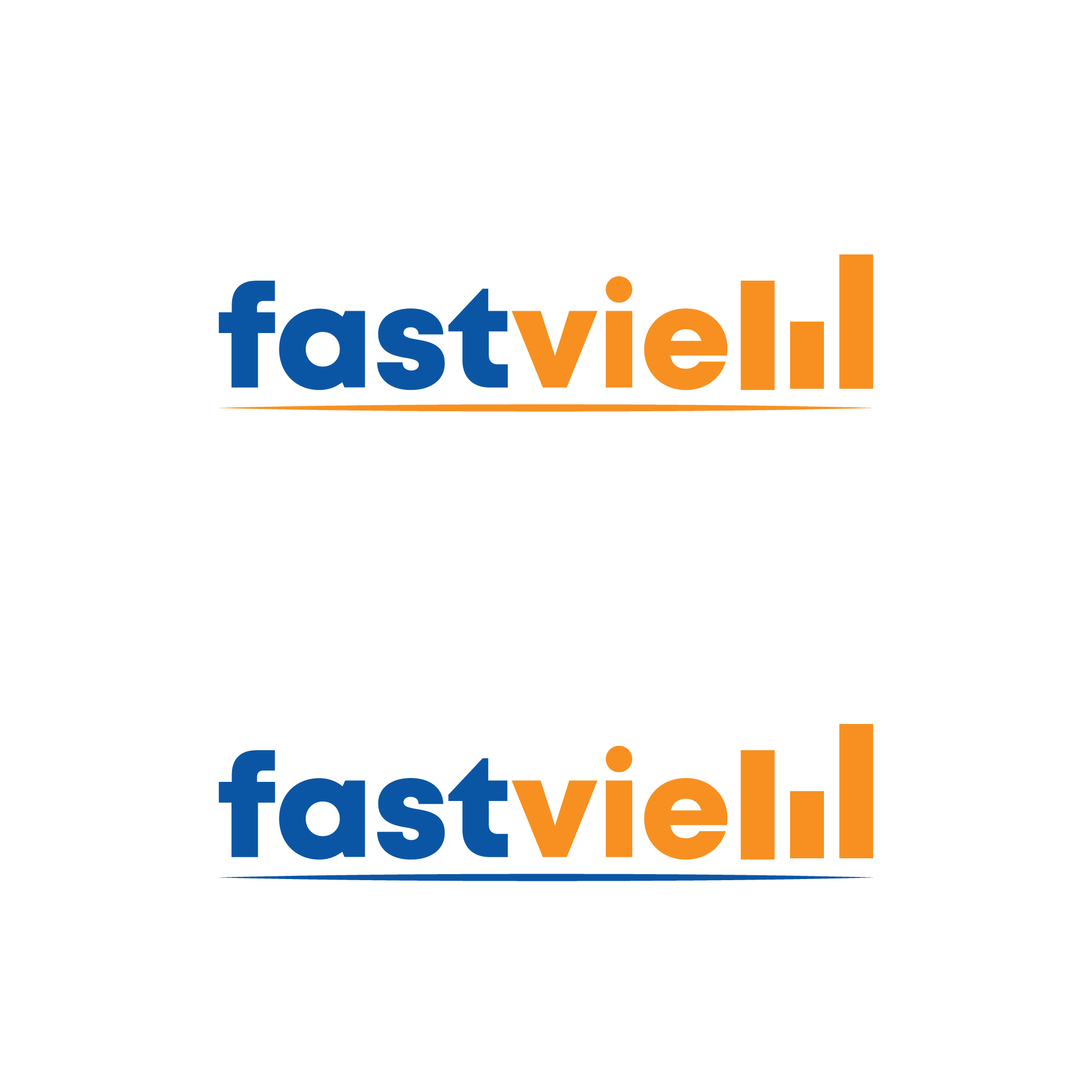 Logo Design by Zak deZign for this project | Design #26713100
