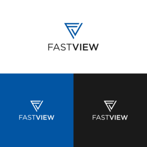 Logo Design by ukiko