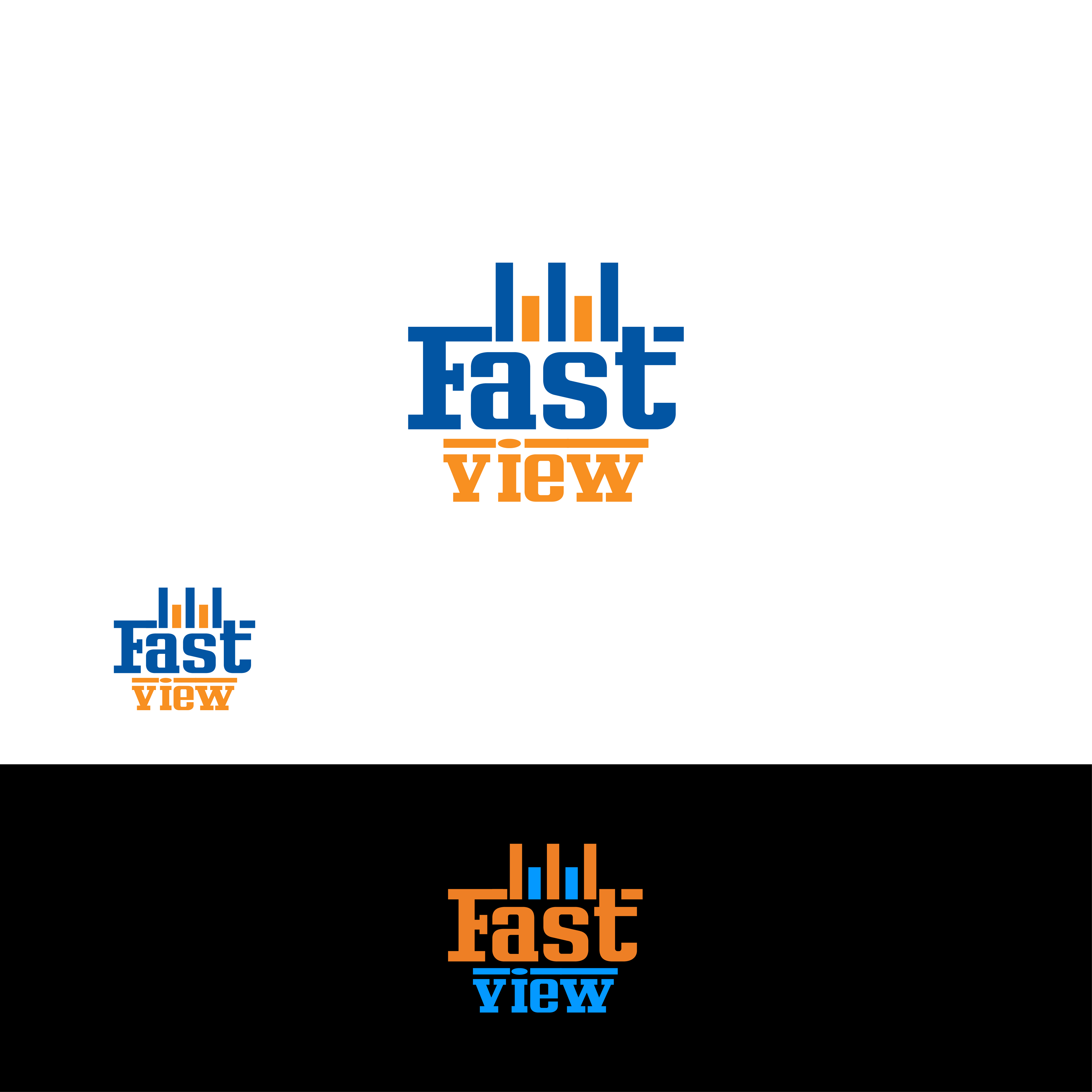 Logo Design by CrewType for this project | Design #26730742