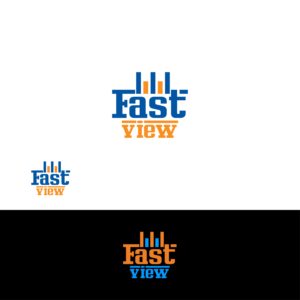 Logo Design by TalhaShaikh 12 for this project | Design #26730742