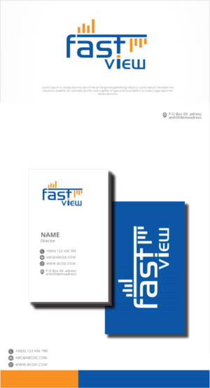 Logo Design by graphicevolution for this project | Design: #26712370