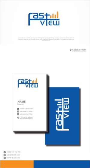 Logo Design by graphicevolution for this project | Design: #26712416