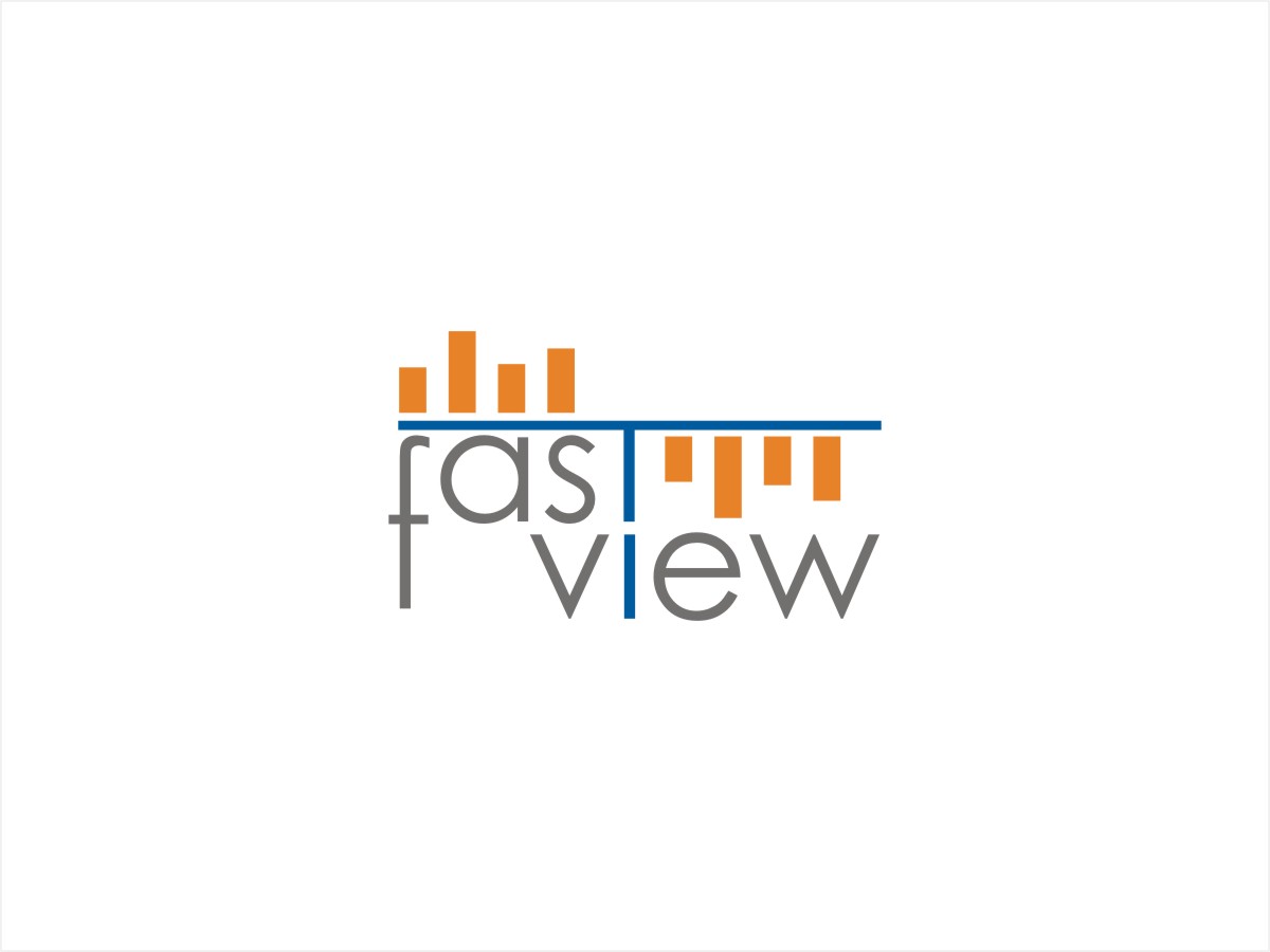 Logo Design by jssaan for this project | Design #26718903