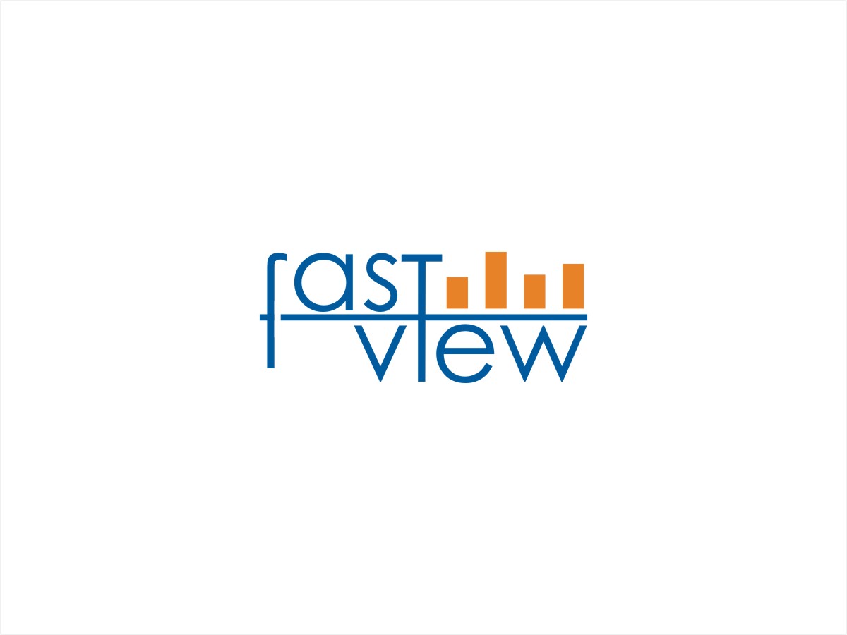 Logo Design by jssaan for this project | Design #26718904