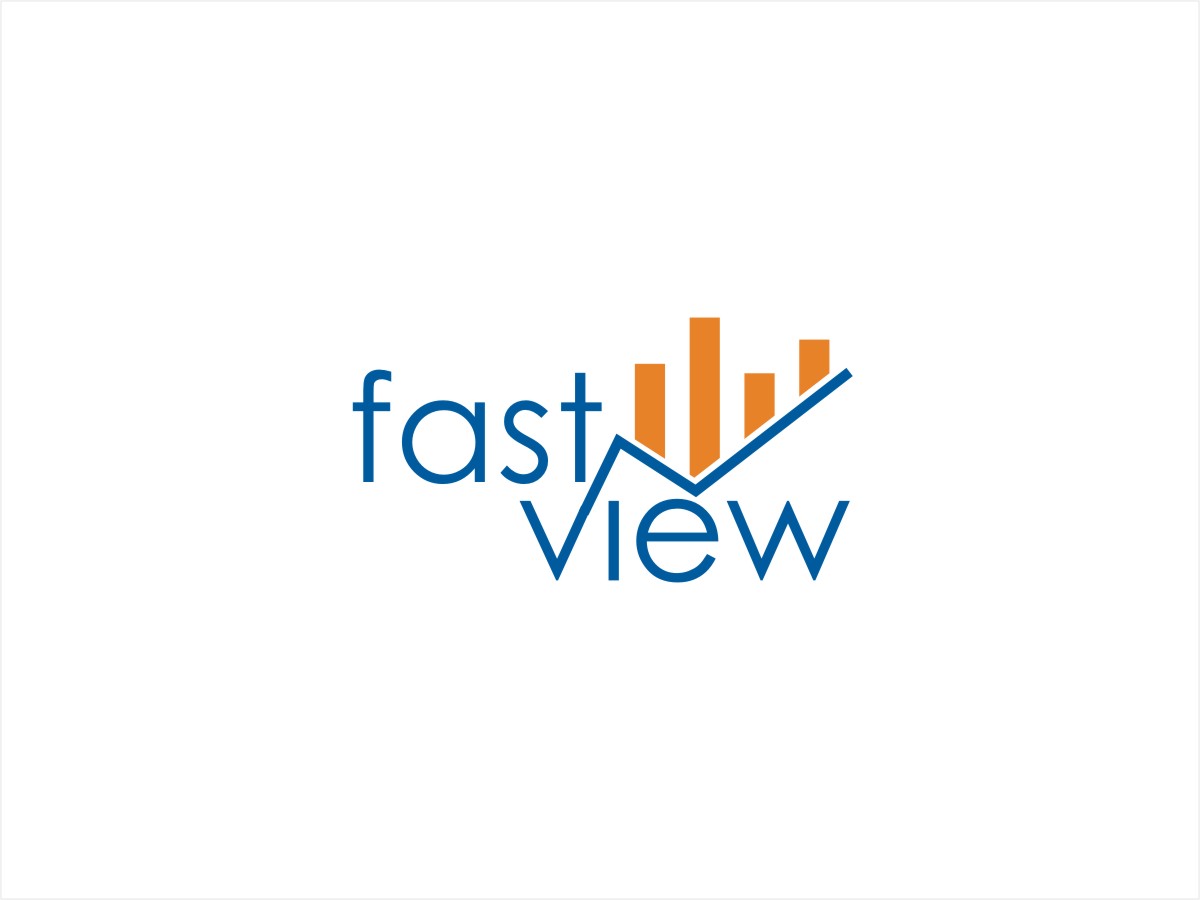 Logo Design by cjssan for this project | Design #26722210