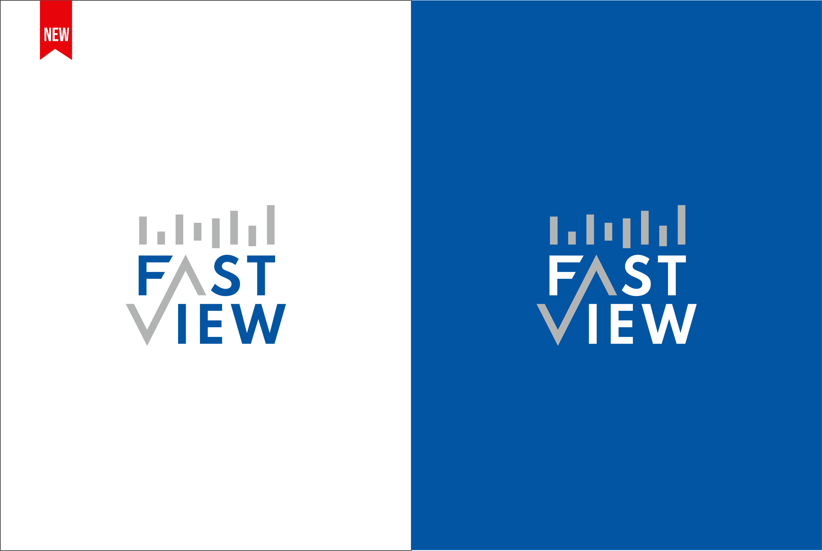 Logo Design by Sergey Kisil for this project | Design: #26804976