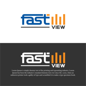 Design de Logo par aidea19 pour ce projet | Design : #26723829