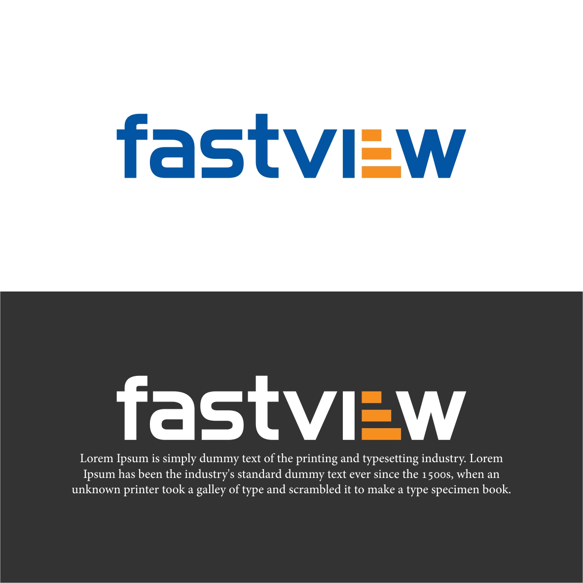 Design de Logo par aidea19 pour ce projet | Design #26723846