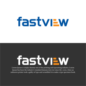 Design de Logo par aidea19 pour ce projet | Design : #26723846