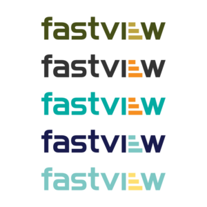 Design de Logo par aidea19 pour ce projet | Design : #26739135