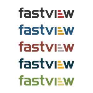 Design de Logo par aidea19 pour ce projet | Design : #26739190