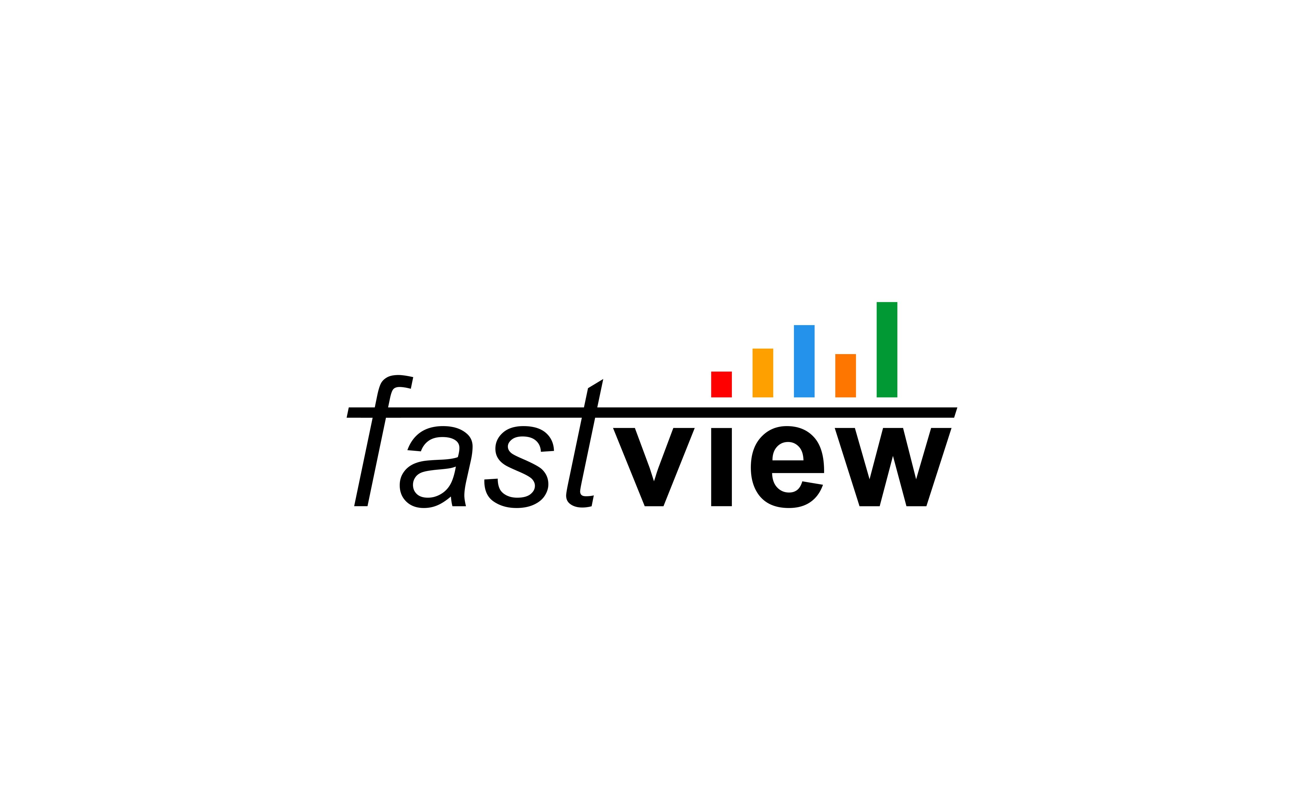 Logo Design by RAN MEI JS for this project | Design #26712698