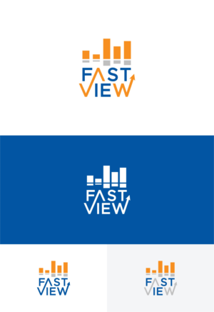 Logo Design by RAN MEI JS for this project | Design: #26778400