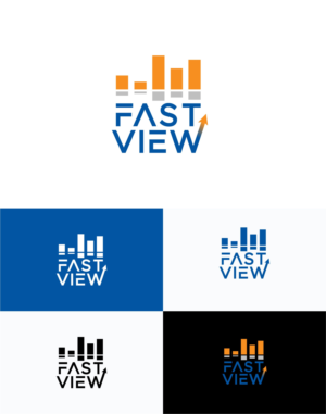 Logo Design by RAN MEI JS for this project | Design: #26778427