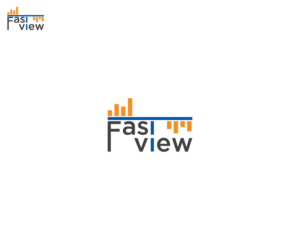 Logo Design by MKP' for this project | Design: #26715542