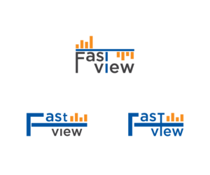 Logo Design by MKP' for this project | Design: #26715985