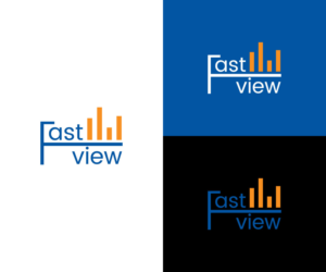 Design de Logo par flora.c design pour ce projet | Design : #26713339