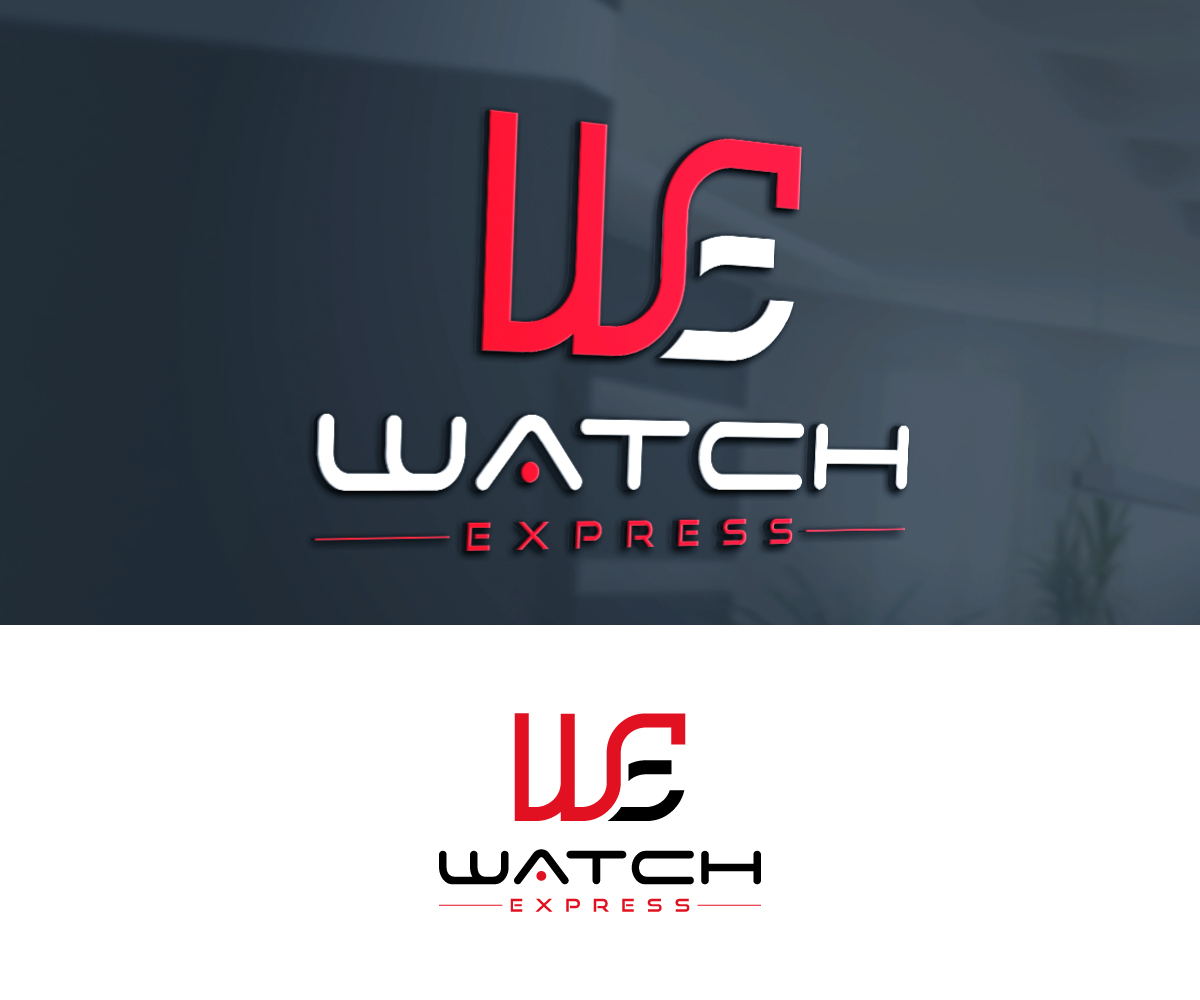 Logo Design by MaToTiPiLa for this project | Design #26716594