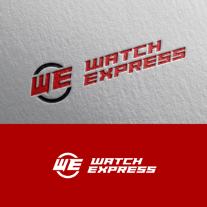 Logo Design by KENGZ for this project | Design: #26717337
