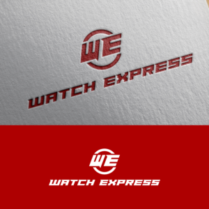 Logo Design by KENGZ for this project | Design: #26717347