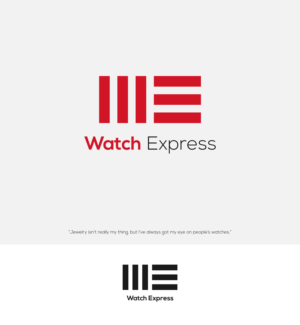 Logo Design by pipsh for this project | Design #26713096