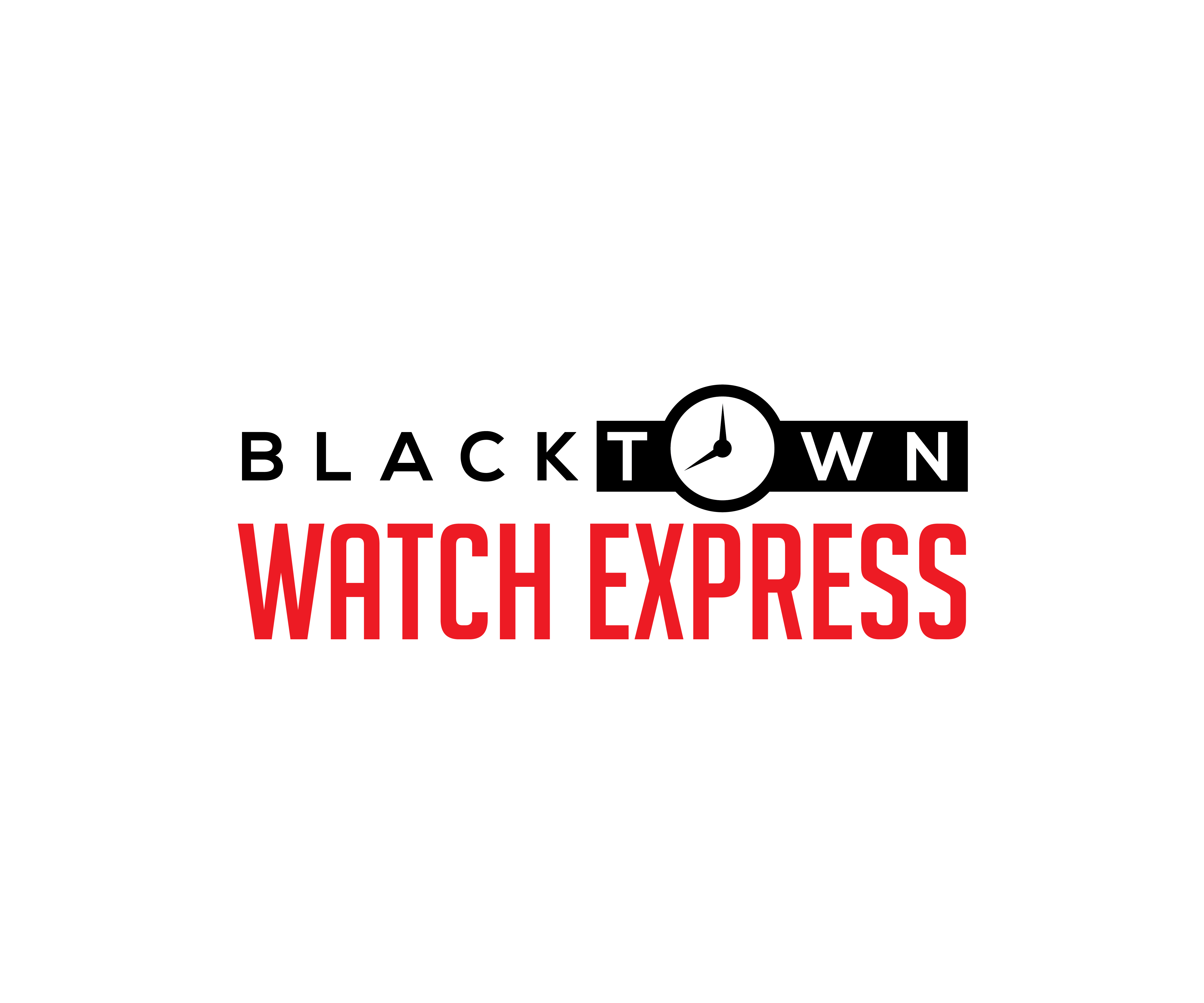 Logo Design by renderman for this project | Design #26716700