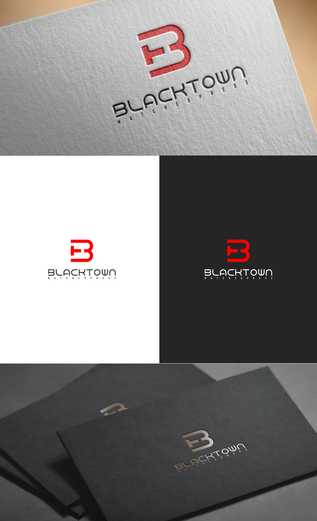 Logo Design by GLDesigns for this project | Design #26712780