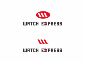 Logo Design by divergent for this project | Design: #26712859