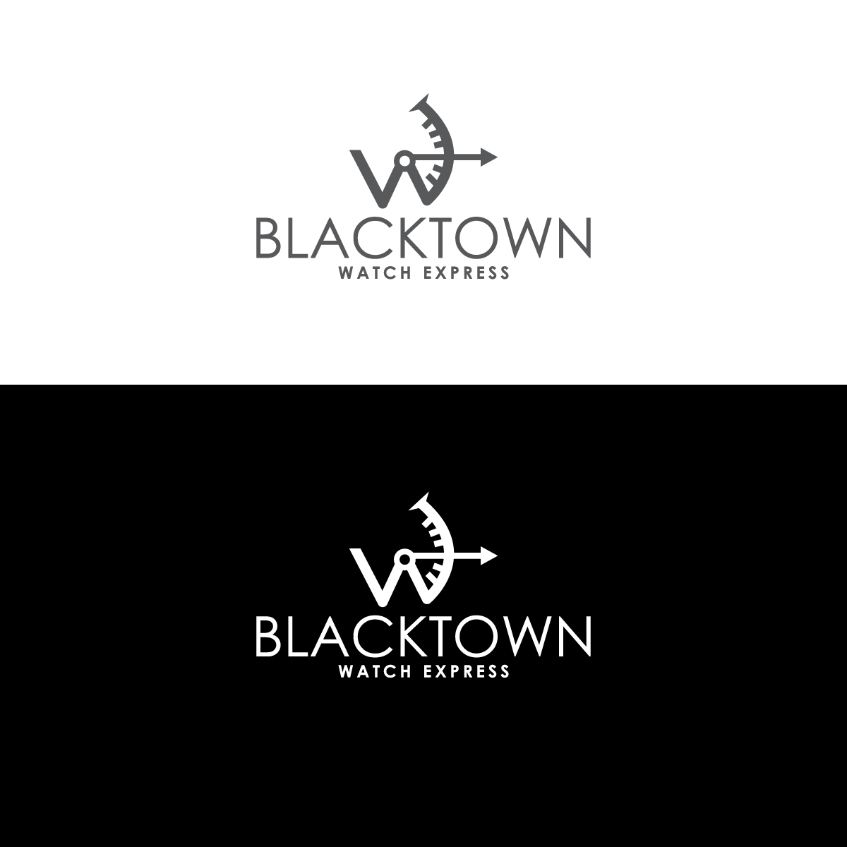 Logo Design by Graphic Bricks for this project | Design #26714161