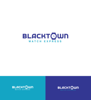 Logo Design by ecorokerz for this project | Design: #26712469
