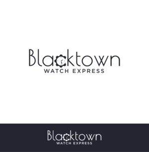 Logo Design by ecorokerz for this project | Design: #26713072
