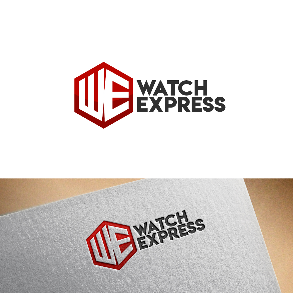 Logo Design by PsyPen for this project | Design #26712766
