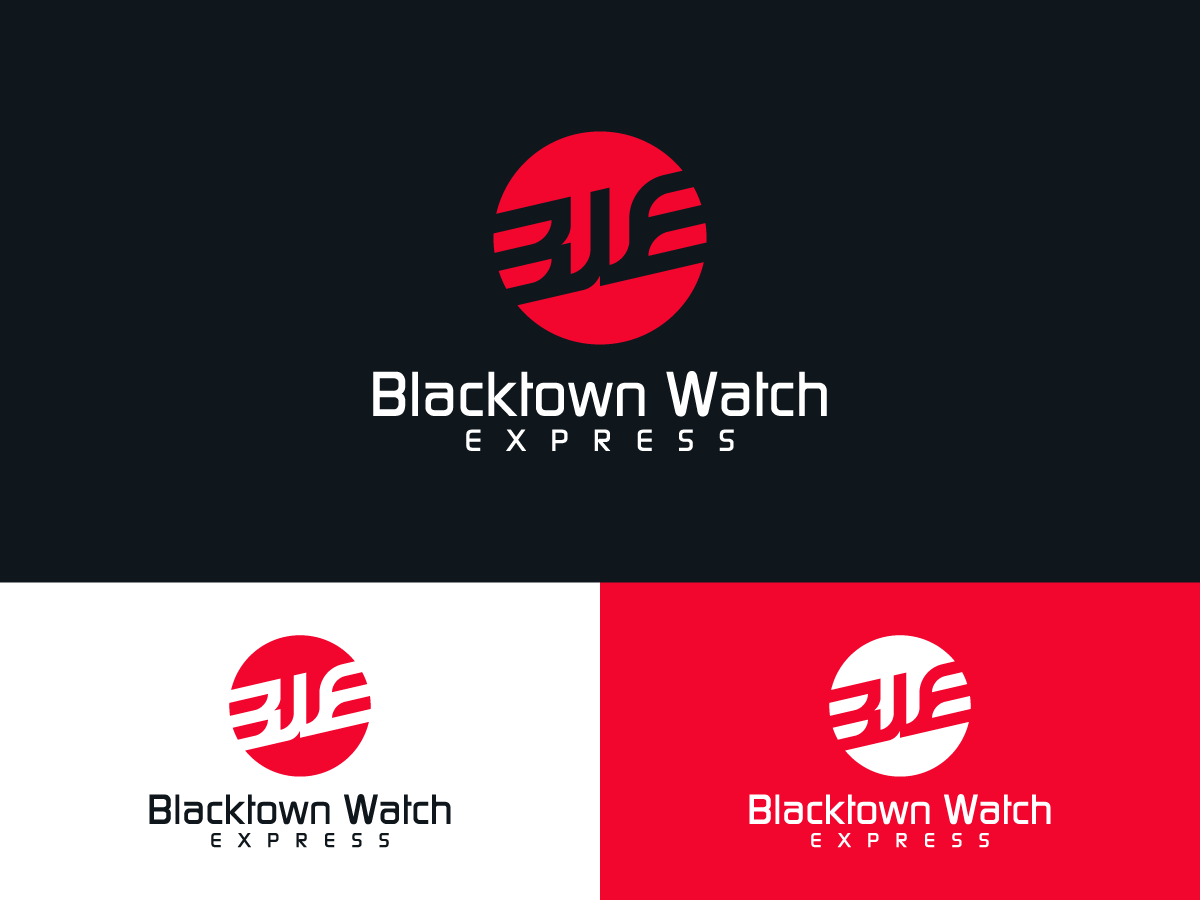 Logo Design by mithunpopey for this project | Design #26712702