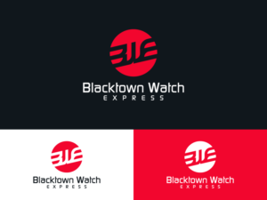 Logo Design by mithunpopey for this project | Design #26712702