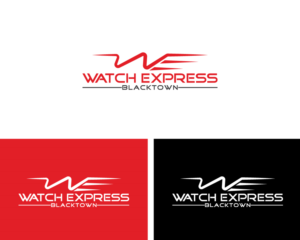 Logo Design by Rubia@ for this project | Design #26715213