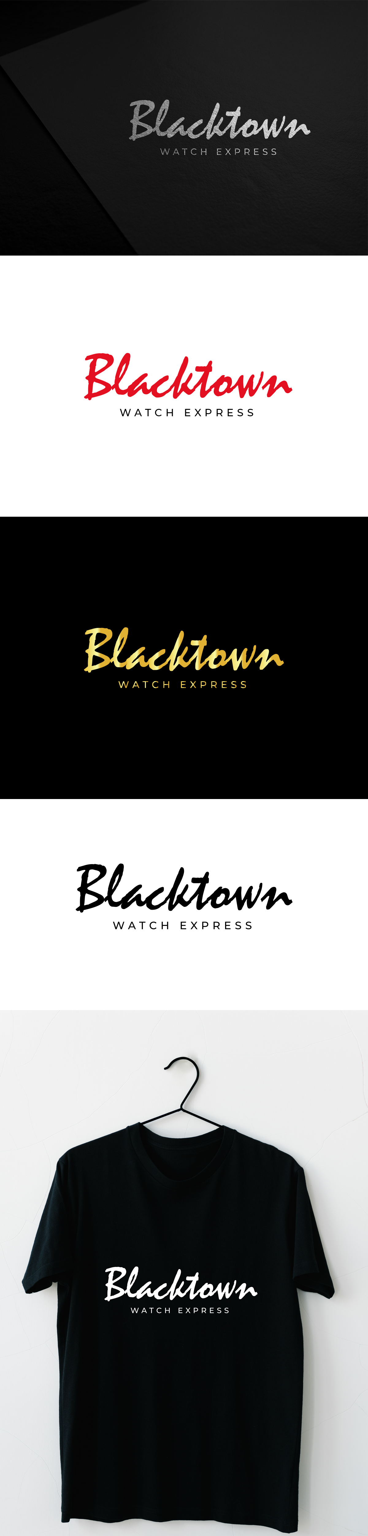 Logo-Design von creative2lab 2 für dieses Projekt | Design #26716993