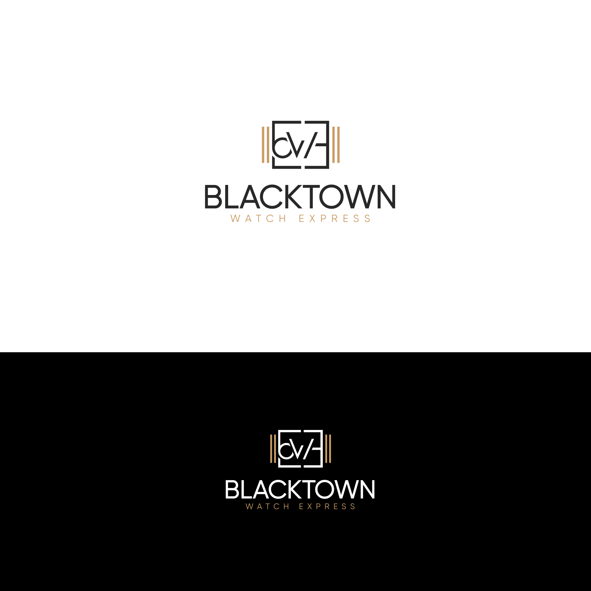 Logo Design by aberyor for this project | Design #26713085