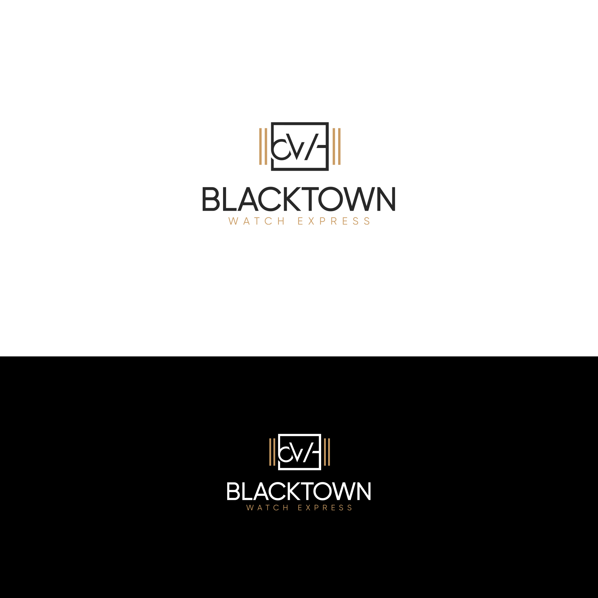 Logo Design by aberyor for this project | Design #26713089