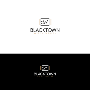 Logo Design by aberyor for this project | Design: #26713089