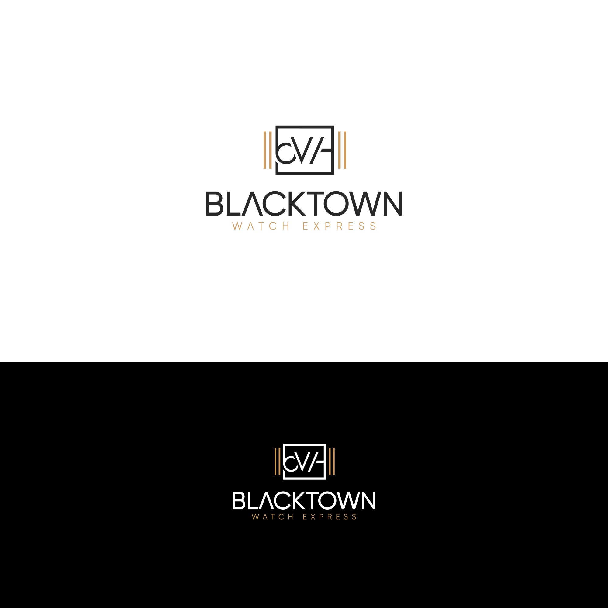 Design de Logo par aberyor pour ce projet | Design #26716604