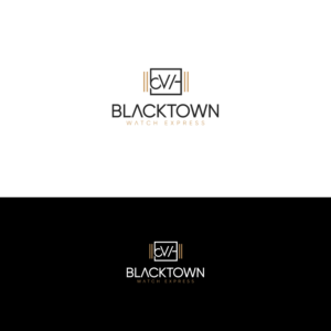 Logo Design by aberyor for this project | Design: #26716604