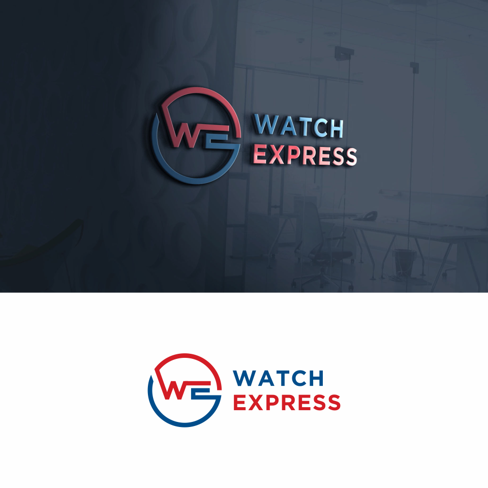 Logo Design by jo.art for this project | Design #26714868